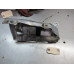 26Q012 Left Exhaust Manifold Heat Shield For 13-17 Audi Q5  3.0 06E253036P